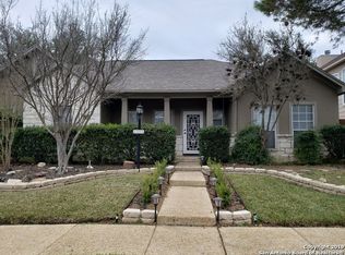 13503 Bay Orchard Dr, San Antonio, TX 78231