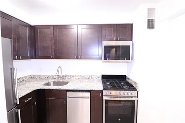 Rented by Oxford Property Group