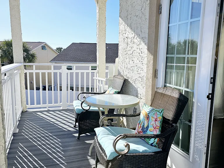 17878 Front Beach Rd #B1 — Photo 41