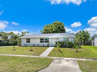 12015 Colony Ave, Palm Beach Gardens, FL 33410