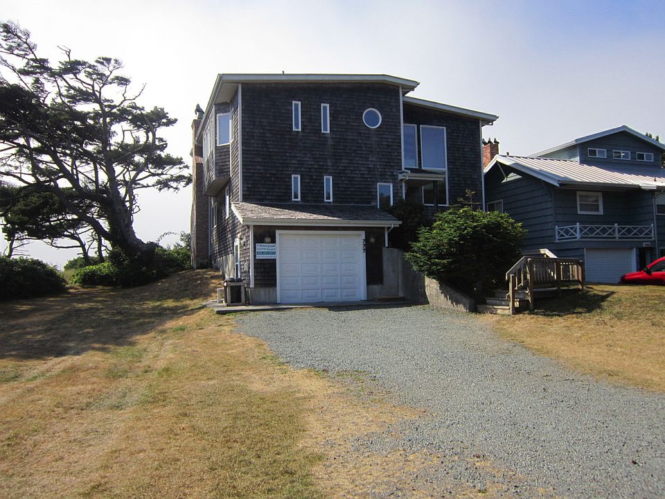 1st image of 777 Breaker Ave