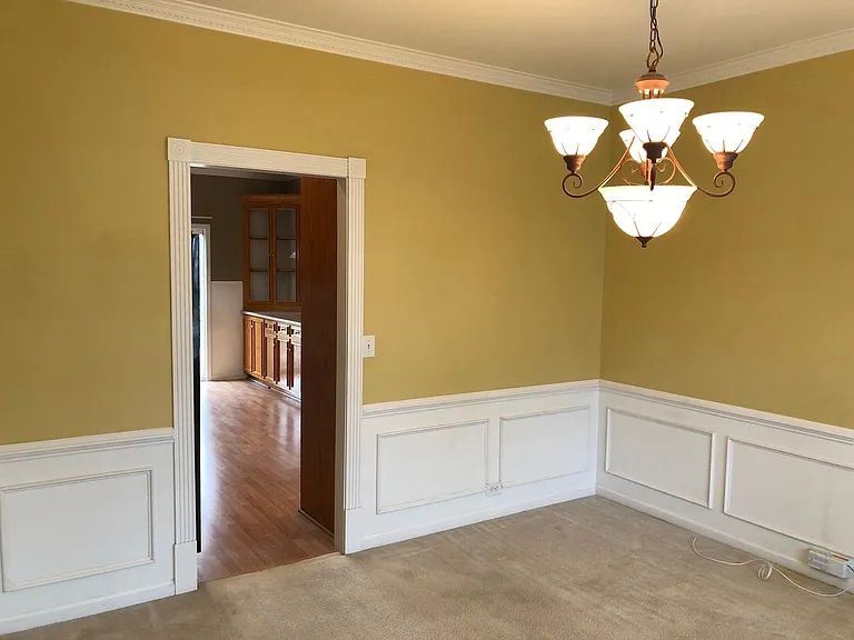 8727 Evangeline Dr — Photo 10
