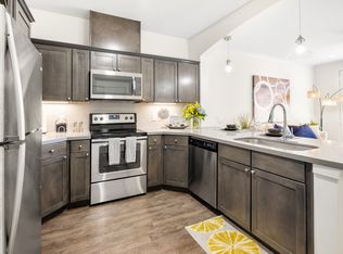 11350 Hero Way W #2202, Leander, TX 78641
