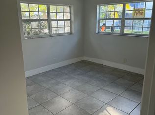 508 SW 10th St #1, Hallandale Beach, FL 33009