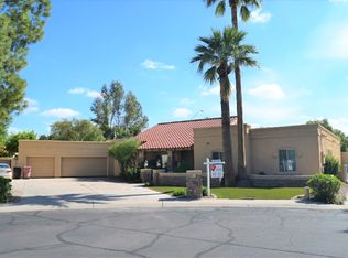 7932 E North Ln, Scottsdale, AZ 85258