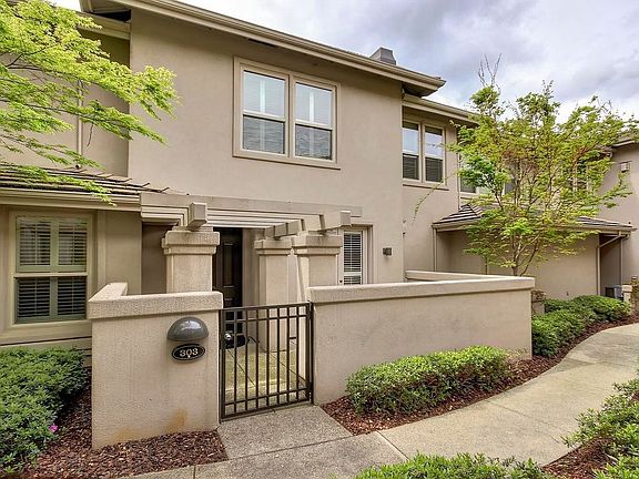 4th image of 11284 Stanford Court Ln Unit 303