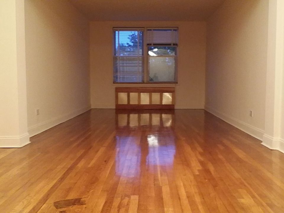 1st image of 14110 82nd Dr APT 737
