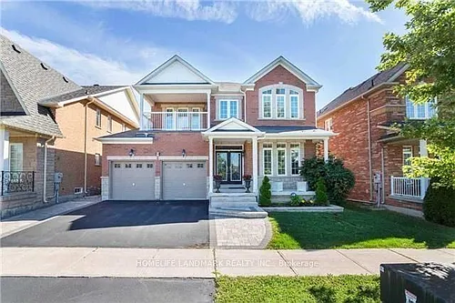 9 Alfred Paterson Dr Photo 1