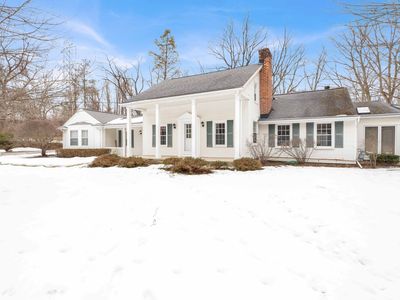 63360 Dequindre Rd, Washington, MI, 48095
