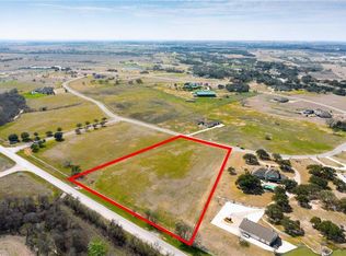 371 Heritage Loop, Hutto, TX 78634