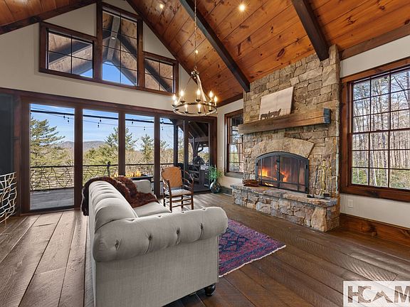 3rd image of 354 Flat Mountain Estates Road