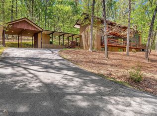 900 Oakhill Rd, Elberton, GA 30635