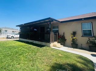 7019 Lanto St, Commerce, CA 90040