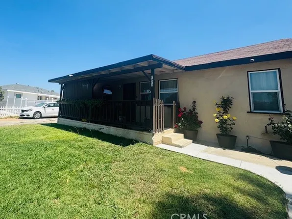 7019 Lanto St, Commerce, CA 90040