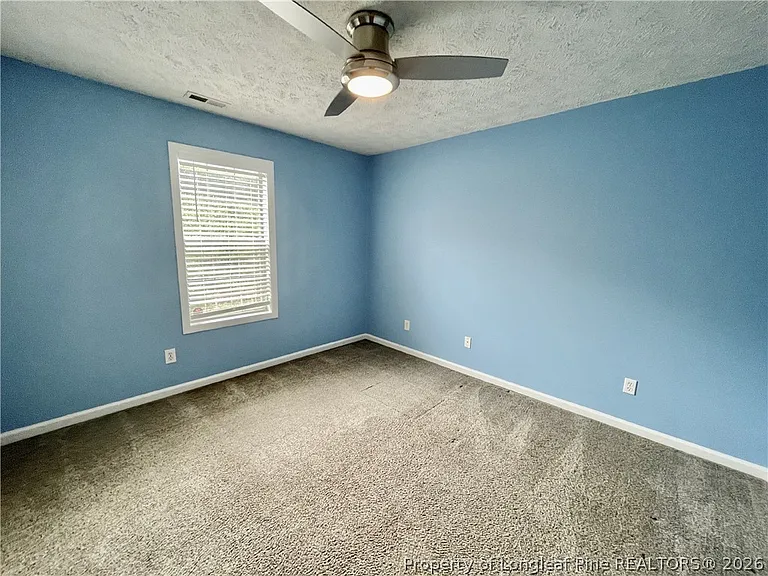350 Bubble Creek Ct #3 — Photo 12