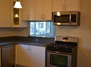 206 W Windsor Rd, Glendale, CA 91204