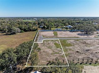 6801 Lane Rd, Sarasota, FL 34243