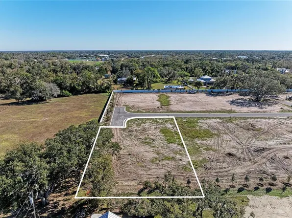 6801 Lane Rd, Sarasota, FL 34243