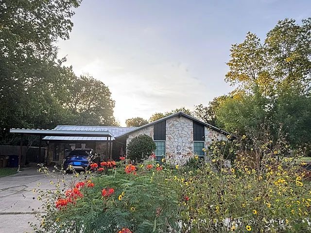 5207 Greenheart Dr — Photo 13