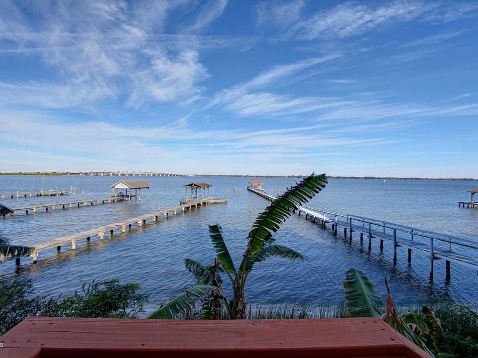 1st image of 2656 N Indian River Dr