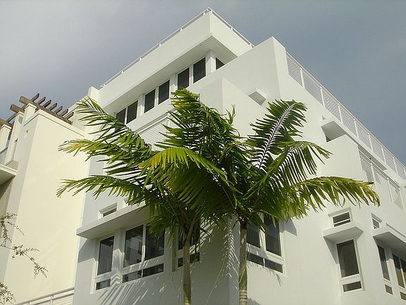 2nd image of 240 Water Way