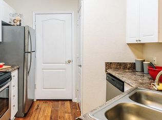 1302 Trafford Ln, Savannah, GA 31410