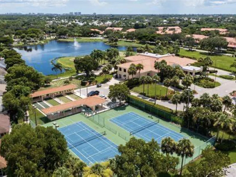 26630 Rosewood Pointe Dr #306 — Photo 61