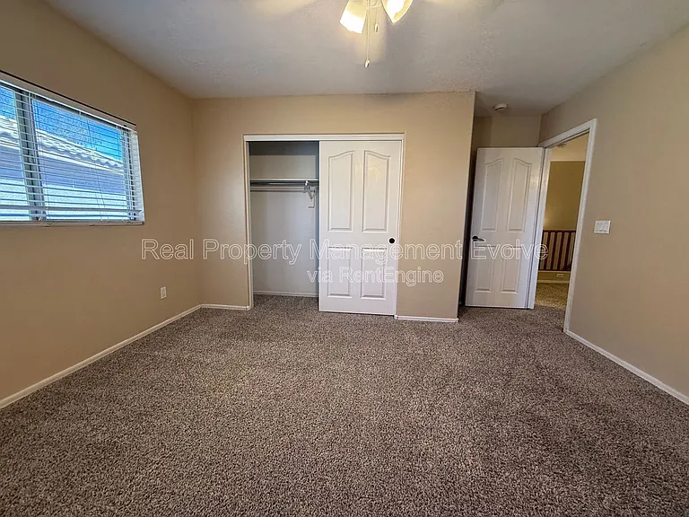 8145 W Palo Verde Ave — Photo 28