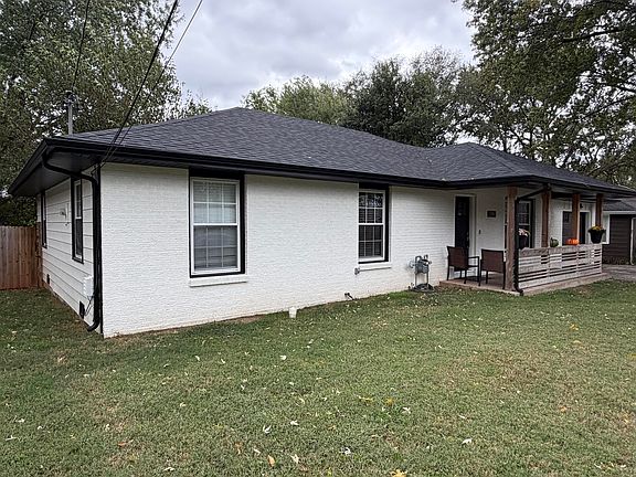 2nd image of 2948 E Hawkins Street