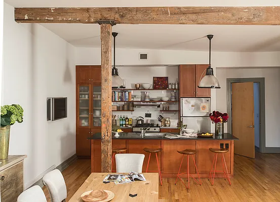 Rented by Two Trees | media 24