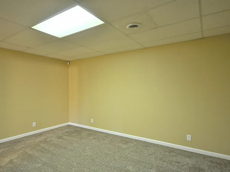 3517 Barkers Mill Rd — Photo 41