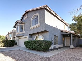 911 E Elgin St, Chandler, AZ 85225
