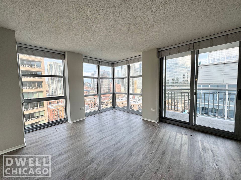1st image of 200 N Jefferson St #2501