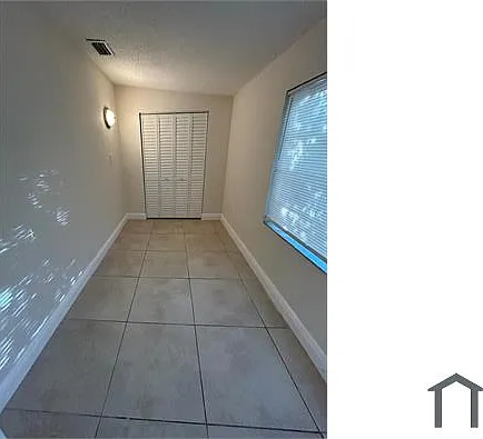 1828 NW 93rd Ter — Photo 10