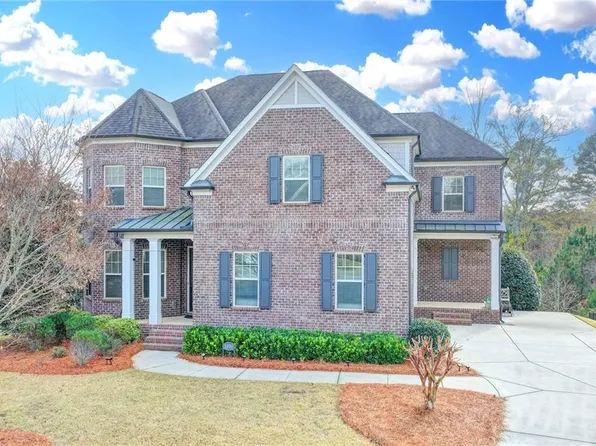 5930 Caveat Ct, Suwanee, GA 30024