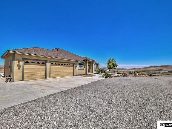 2nd image of 6720 Iron Mountain Blvd