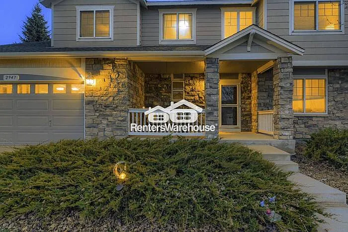 2947 S Lisbon Way — Photo 36