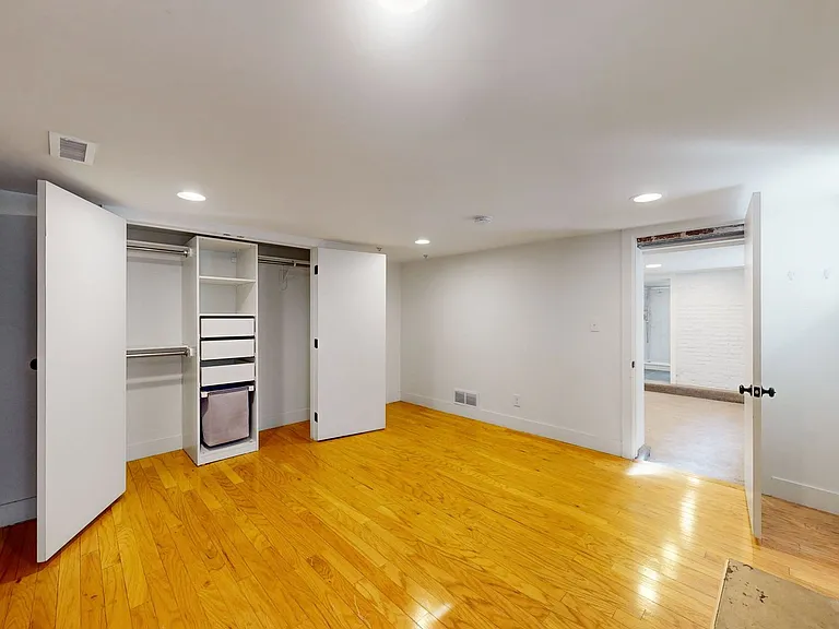 712 Harrison St — Photo 20
