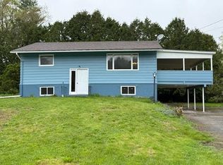 9 Pouliot Ave, Barre, VT 05641