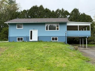 9 Pouliot Avenue, Barre, VT, 05641