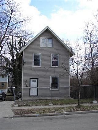 1st image of 3464 Hallwood Pl