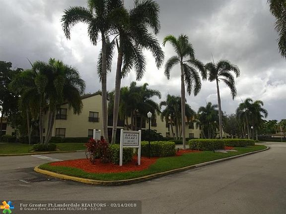 2nd image of 3435 Cocoplum Cir #3418