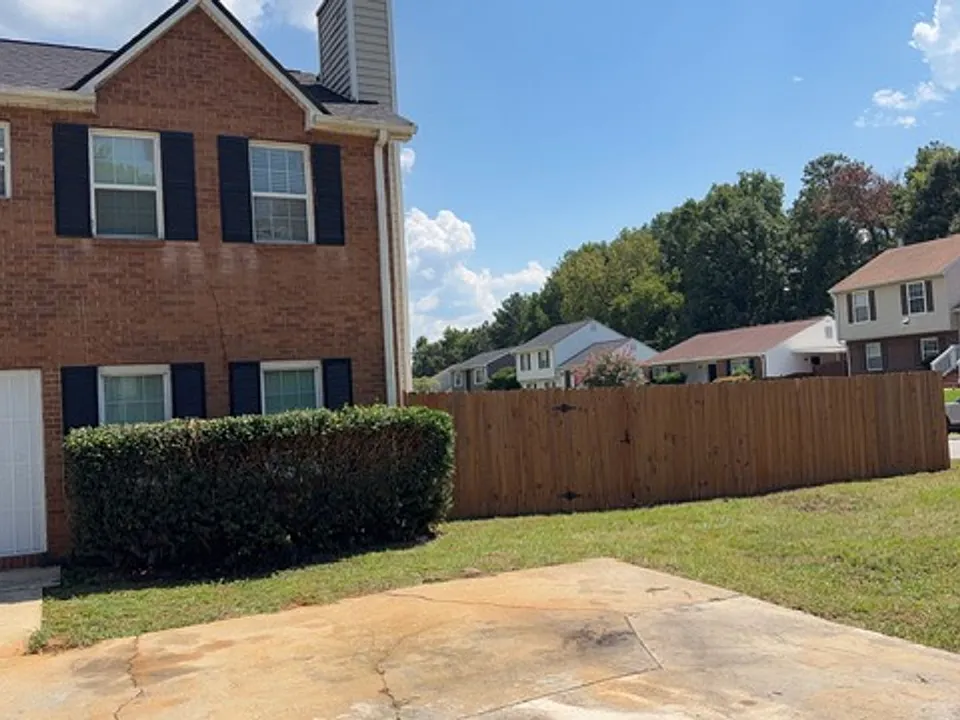 994 Hickory Bend Rd