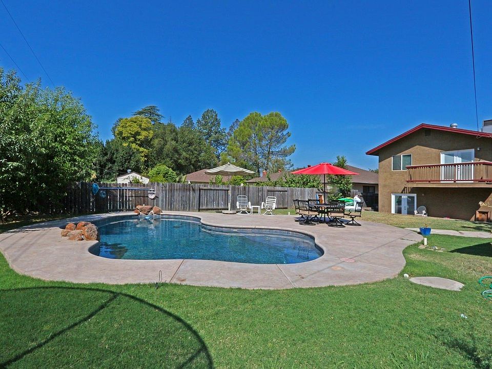 2nd image of 7442 Northlea Way
