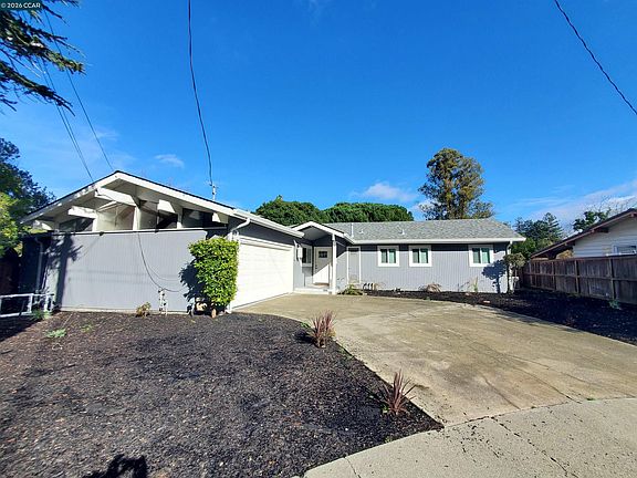 2nd image of 2420 Tomar Ct