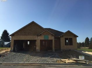 627 N 47th Ave, Ridgefield, WA 98642