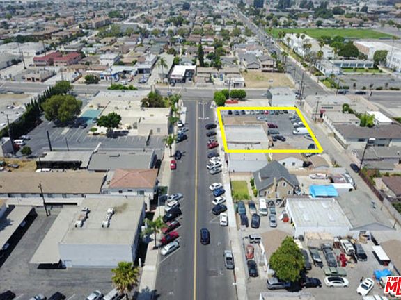 4th image of 1341 W Gardena Blvd