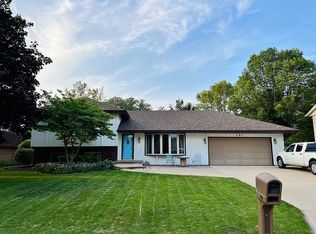 791 W Boyd Ave, Princeton, IL 61356