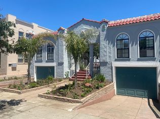 214 Myrtle Rd #B, Burlingame, CA 94010