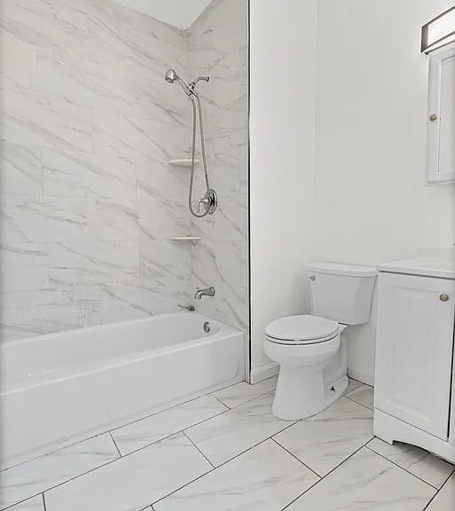 1653 N Smallwood St — Photo 12